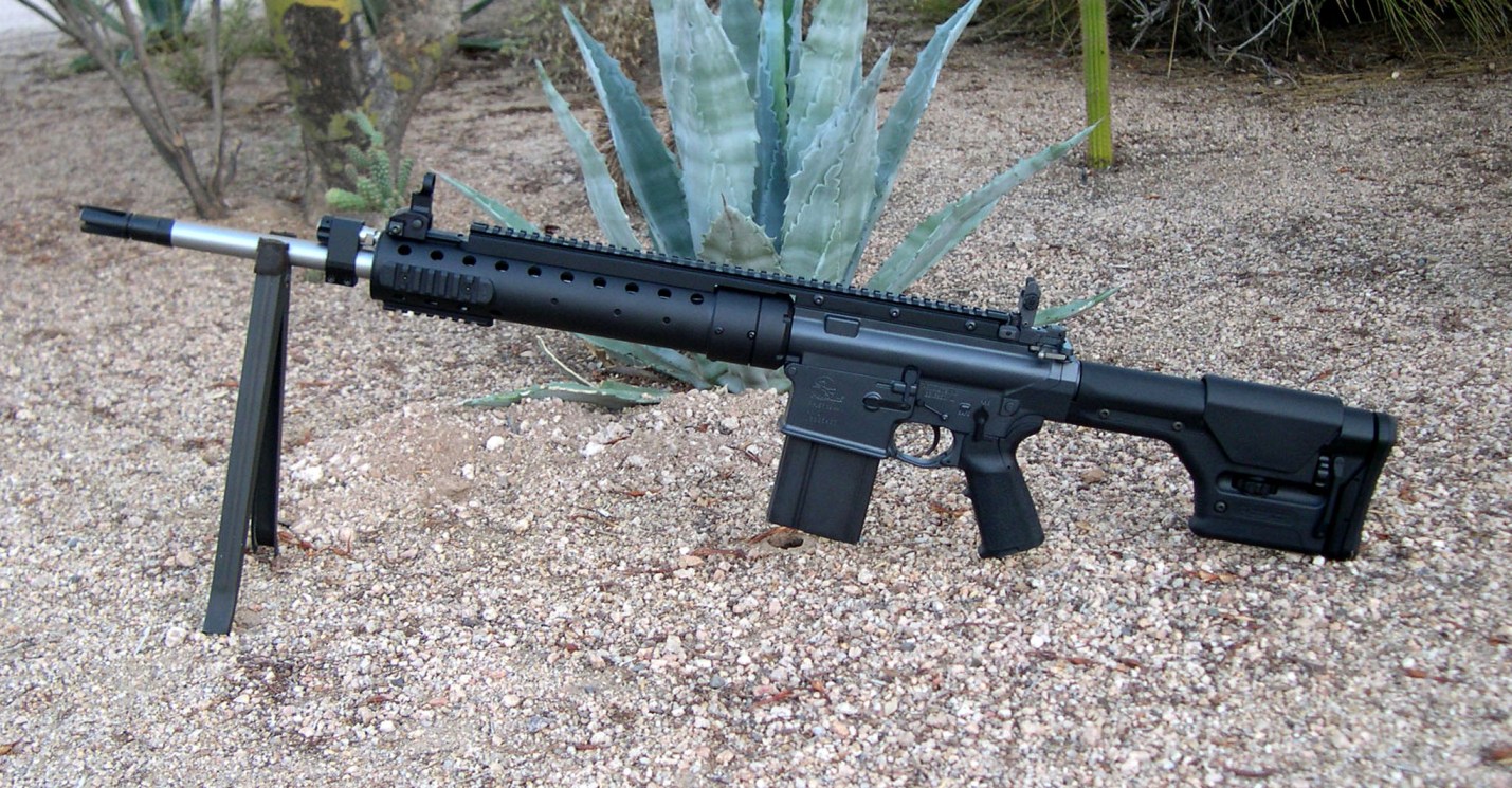 AR-10 SPR 02.jpg